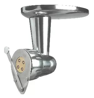 Kenwood Accesorio para dar forma a la pasta KAX92.A0ME AW20011039