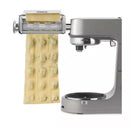 Kenwood Accessorio Ravioli Processore di alimenti Chef e Kmix AW20011040