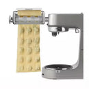 Kenwood Accessorio Ravioli Processore di alimenti Chef e Kmix AW20011040
