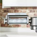 Kenwood Accessorio Ravioli Processore di alimenti Chef e Kmix AW20011040