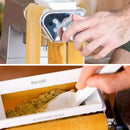 Kenwood Accessorio Ravioli Processore di alimenti Chef e Kmix AW20011040