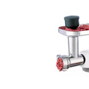 DeLonghi Accessorio tritacarne robot da cucina Kenwood Chef e KMix AW20011012