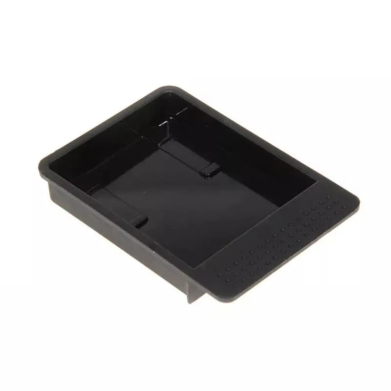 Recoge gotas de parrilla sandwichera Contact Grill DeLonghi KB1060
