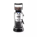 DeLonghi Contenitore per Chicchi Macinacaffè KG5 MC1011 - Ricambio Originale