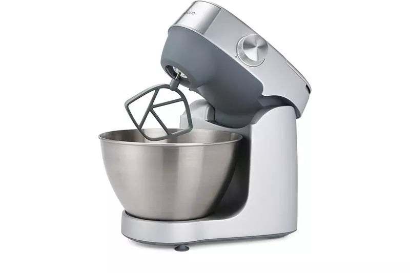 Kenwood Robot de cocina KHC29 