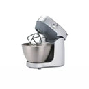 Kenwood robot de cocina Prospero 