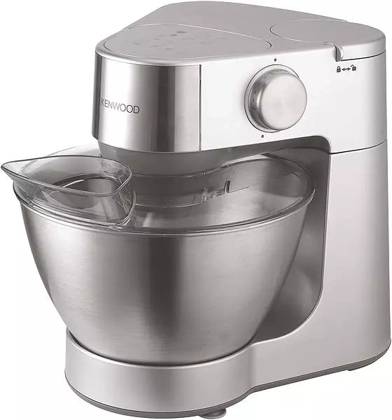 Kenwood  Varilla Batidora Prospero KW706783 Recambio Original Robot cocina