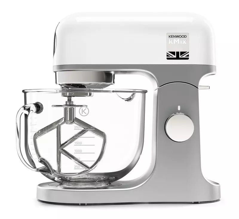 Robot de cocina Kenwood Kmix 