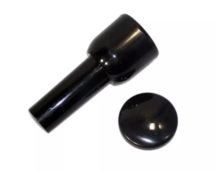 Kenwood Spingitore Tritacarne KW684478