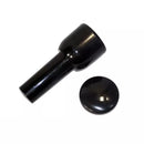 Kenwood Spingitore Tritacarne KW684478