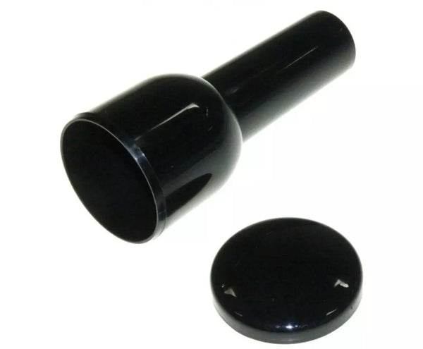Kenwood Spingitore Tritacarne KW684478