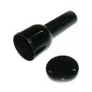 Kenwood Spingitore Tritacarne KW684478