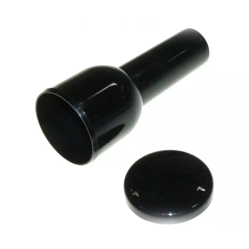 Kenwood Spingitore Tritacarne KW684478
