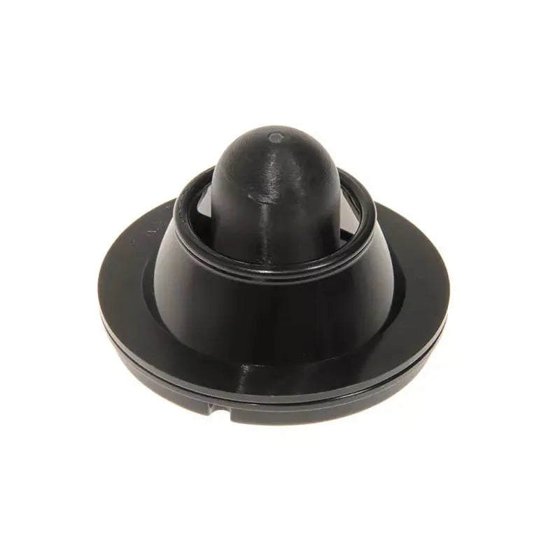 Kenwood preparador Kebbe para picadora de carne KW696914