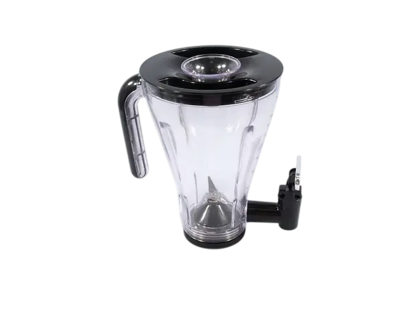 Kenwood frullatore completo per frullati KW711192