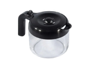 Kenwood caraffa caffettiera Kmix CM020 KW711539