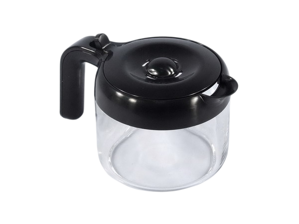 Kenwood caraffa caffettiera Kmix CM020 KW711539