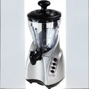 Kenwood Set Lama Vite Guarnizione Frullato SB327 KW712392