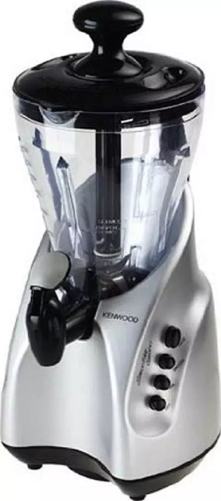 Kenwood Set Lama Vite Guarnizione Frullato SB327 KW712392