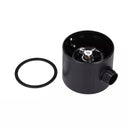 Kenwood Set Lama Vite Guarnizione Frullato SB327 KW712392