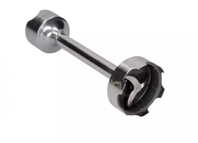 Kenwood pie batidora TriBlade KW713779