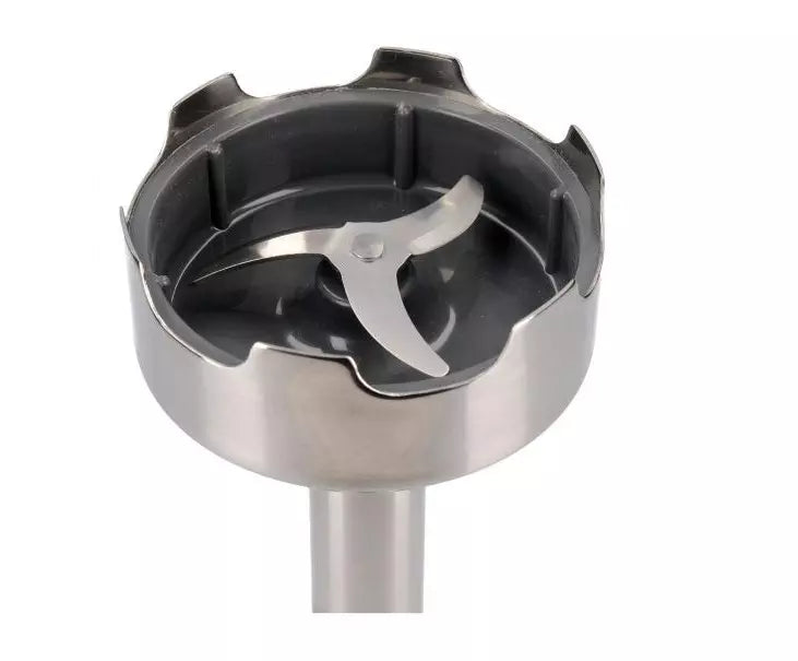 Kenwood pie batidora TriBlade KW713779