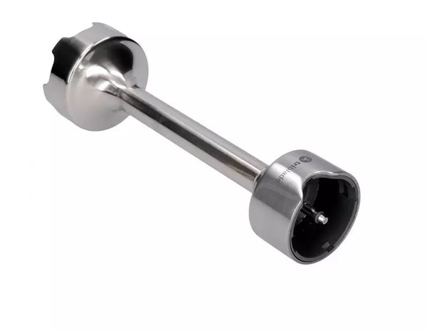 Kenwood pie batidora TriBlade KW713779