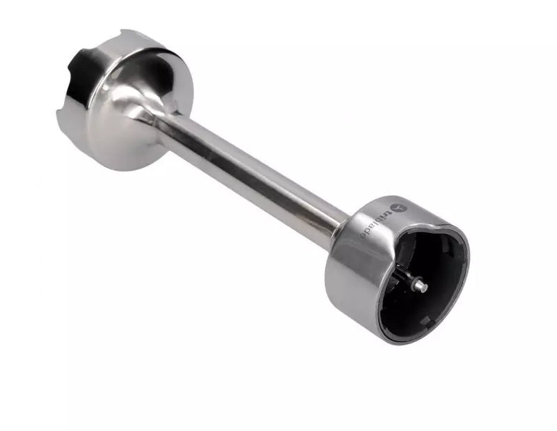 Kenwood pie batidora TriBlade KW713779