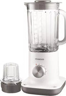 Kenwood Vaso Tritatutto Frullatore KW713870 - Accessorio Originale con Coperchio