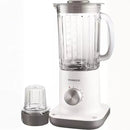 Kenwood Vaso Tritatutto Frullatore KW713870 - Accessorio Originale con Coperchio