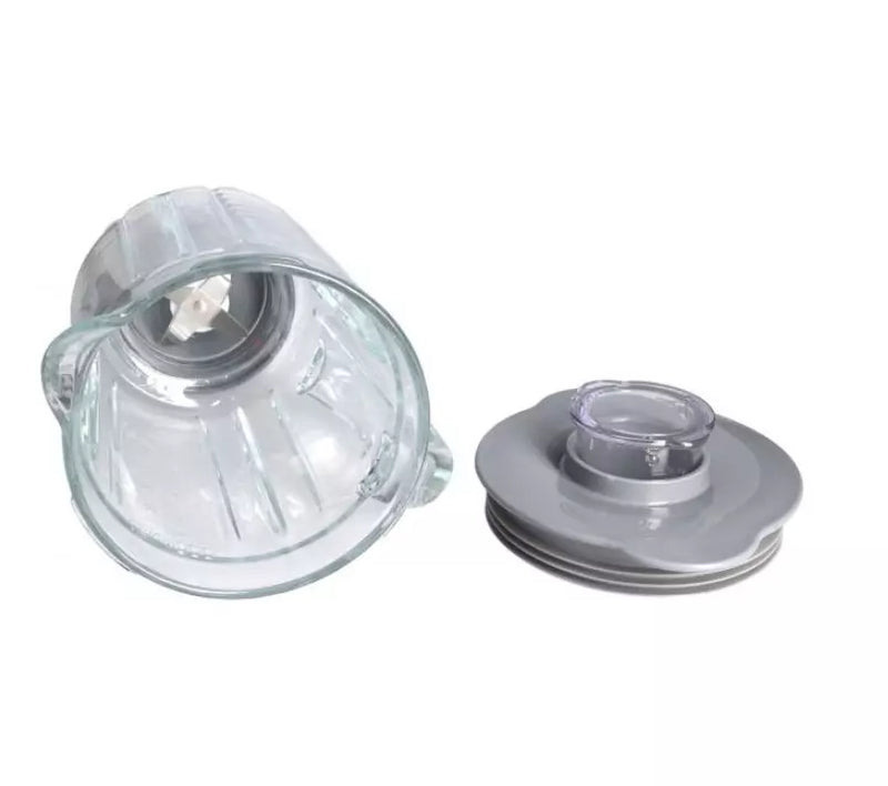 Kenwood Vaso Frullatore Ricambio Robot da Cucina Prospero KW714224