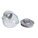 Kenwood Jarra Frullatore Vetro Prospero AW20010047