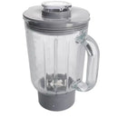 Kenwood Jarra Frullatore Vetro Prospero AW20010047