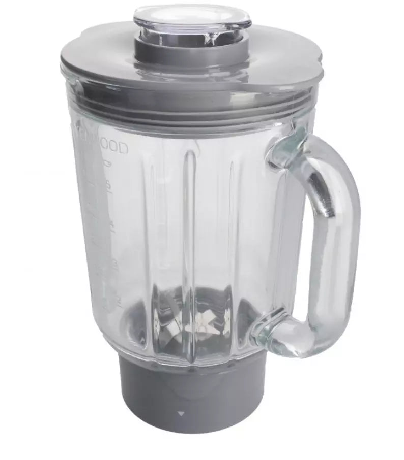 Kenwood Vaso Frullatore Ricambio Robot da Cucina Prospero KW714224