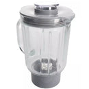 Kenwood Jarra Frullatore Vetro Prospero AW20010047
