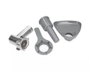 Kenwood Accesorio Picador Carne - Recambio Robot MultiOne KW715836
