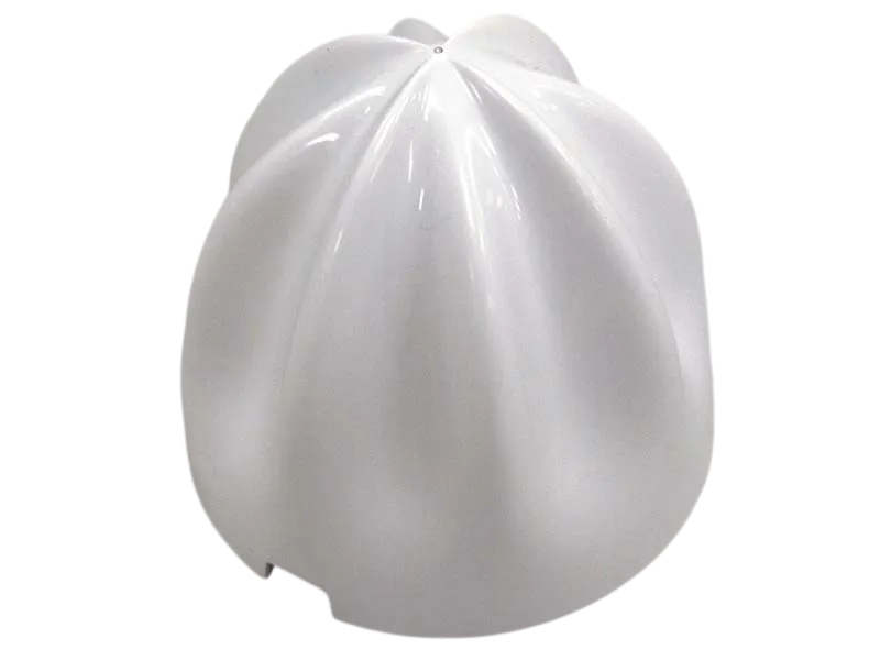 Braun Cono spremitore per spremiagrumi Citrus Press KW716205