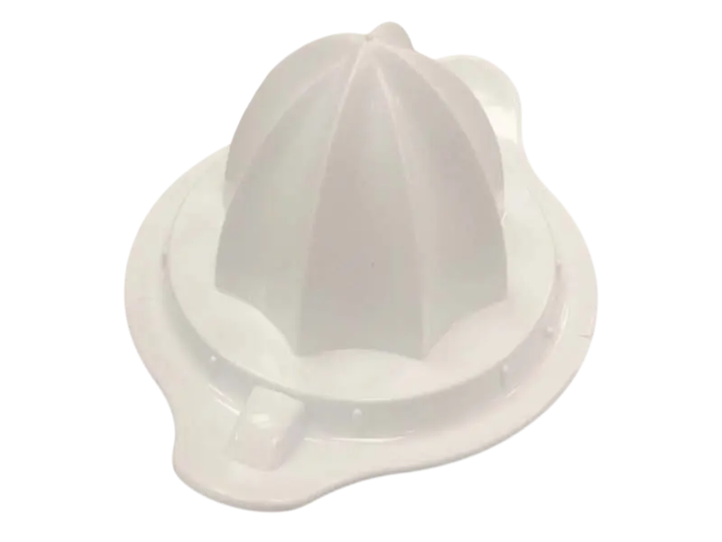 Braun Cono spremiagrumi per spremiagrumi Citrus Press KW716206
