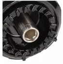 Kenwood Ensamblaje Exprimidor PureJuice Espiral KW716255 - Repuesto Original