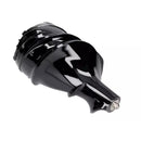 Kenwood Assemblaggio Spremiagrumi Spirale Ricambio PureJuice Pro KW716373
