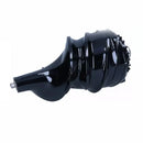Kenwood Assemblaggio Spremiagrumi Spirale Ricambio PureJuice Pro KW716373