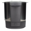 Kenwood Bol Acciaio Completo kCook MULTI KW716490 - Ricambio Originale