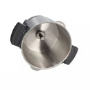 Kenwood Bol Acciaio Completo kCook MULTI KW716490 - Ricambio Originale