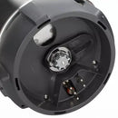 Kenwood Bol Acciaio Completo kCook MULTI KW716490 - Ricambio Originale