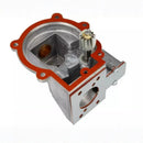 Kenwood caja de engranajes robot de cocina Kmix KW716683