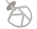 Kenwood Varilla batidor para amasador batidora KMX Stand Mixe KW710653