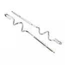 Kenwood set di fruste per frullatore a mano HMP30 KW717422