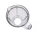 Caraffa frullatore in vetro Kenwood KW717469