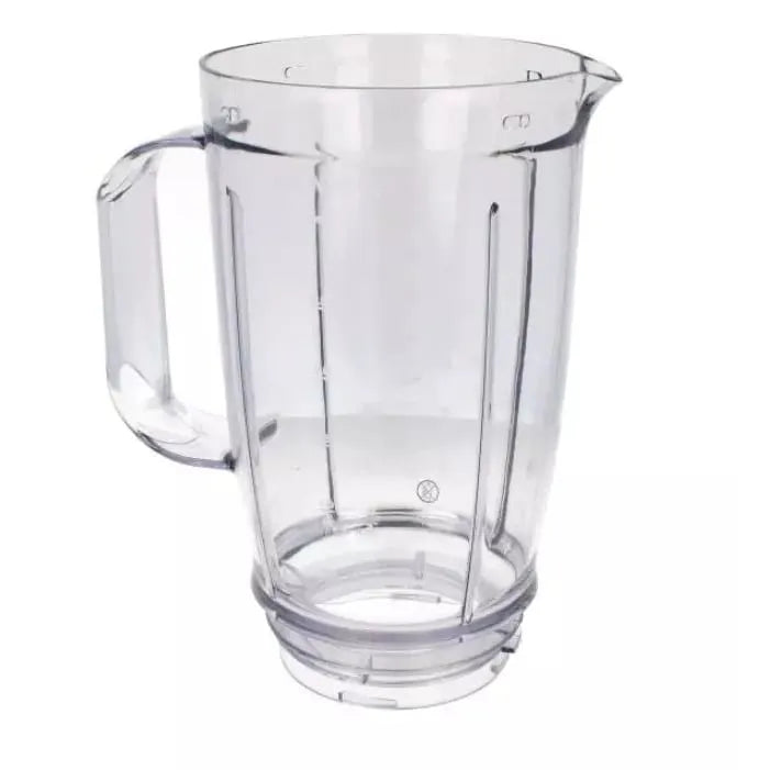 Caraffa frullatore in vetro Kenwood KW717469