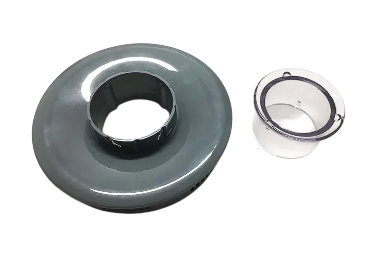 Coperchio per brocca frullatore vaso Kenwood KW717471